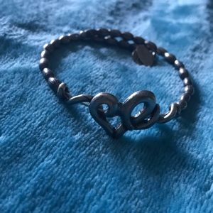 Alex and ani bracelet